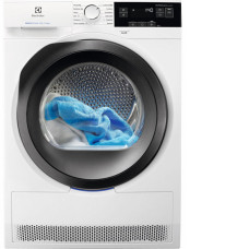 Сушильная машина ELECTROLUX EW7H389SE