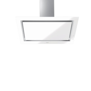 Вытяжка TEKA DLV 98660 TOS WHITE