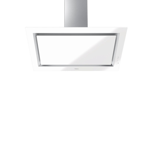 Вытяжка TEKA DLV 98660 TOS WHITE