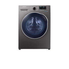 Стиральная машина SAMSUNG WD80K52E0AX
