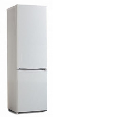 Холодильник ASCOLI ADRFW270W