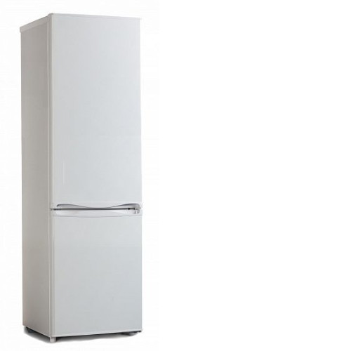 Холодильник ASCOLI ADRFW270W