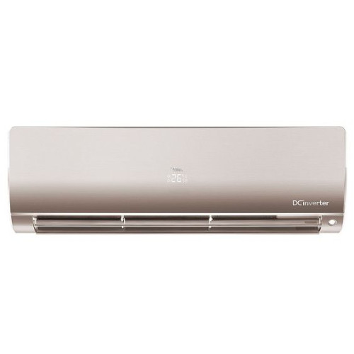 Сплит-система HAIER AS50S2SF1FA-G/1U50S2SJ2FA