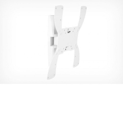 Кронштейн HOLDER lcds-5019 белый