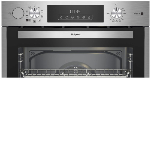 Духовой шкаф HOTPOINT-ARISTON FE8 S832 JSH IX