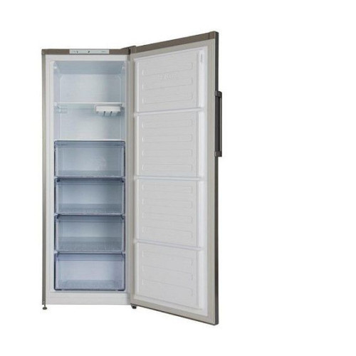 Морозильная камера BEKO RFSK215T01G