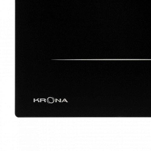 Варочная панель KRONA Remo 60 BL