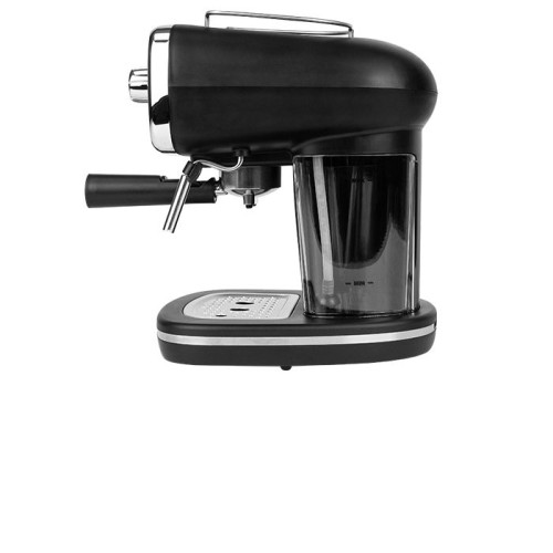 Кофеварка CENTEK CT-1165