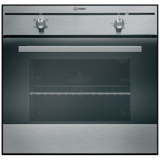 Духовой шкаф Indesit 7OFIMS 20 K.A. IX