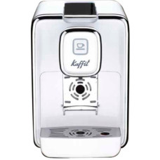 Кофемашина капсульная KAFFIT 3A-C229 White