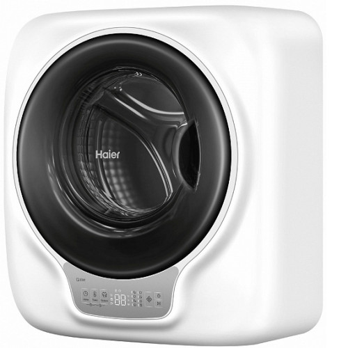 Стиральная машина HAIER HW30-BP7407