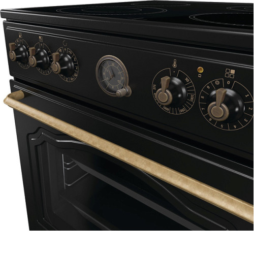 Плита GORENJE GECS6B71CLB