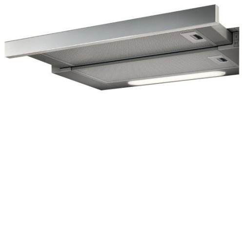 Вытяжка ELICA elite 14 std wh/a/50