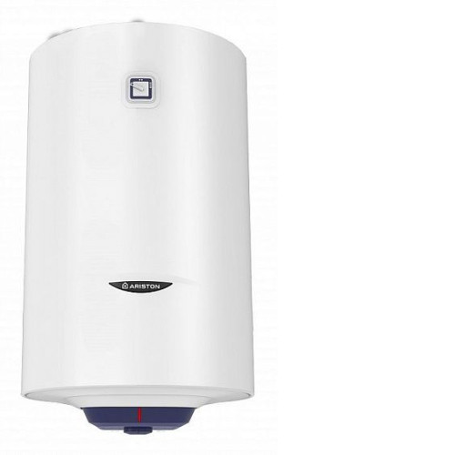 Водонагреватель ARISTON BLU1 R ABS 50 V