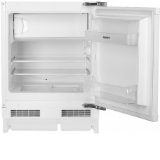 Холодильник HAIER HUR100RU