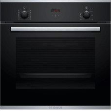 Духовой шкаф BOSCH HBF254EB0R