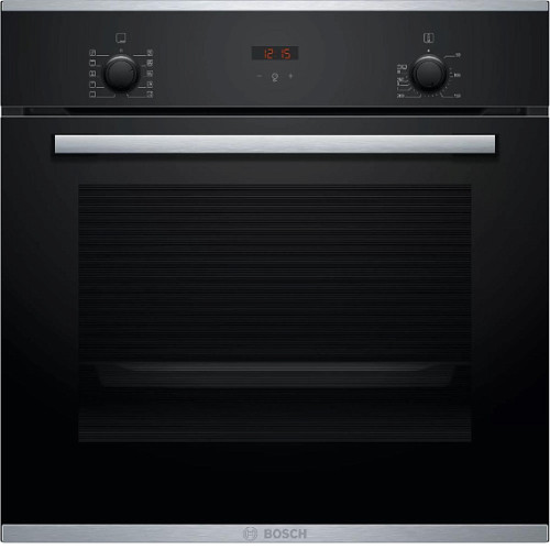 Духовой шкаф BOSCH HBF254EB0R