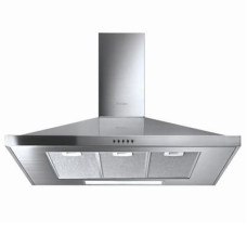Вытяжка купольная KUPPERSBERG amphora 60 x4hpb