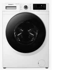 Стиральная машина KRAFT KF-MDS12146W
