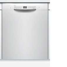 Посудомоечная машина BOSCH SMU2HVW20S