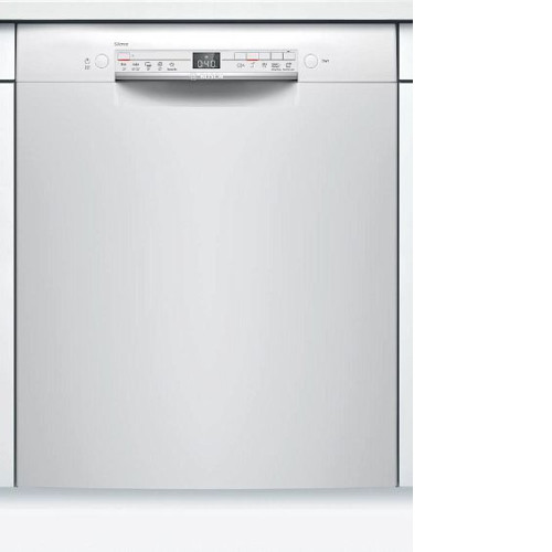 Посудомоечная машина BOSCH SMU2HVW20S