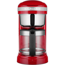 Кофеварка KITCHENAID 5KCM1209EER