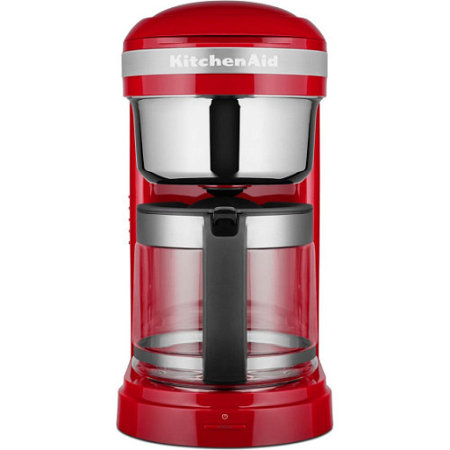 Кофеварка KITCHENAID 5KCM1209EER