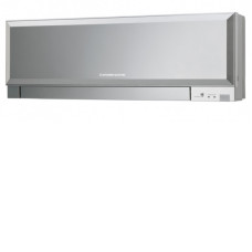Сплит-система MITSUBISHI ELECTRIC MSZ-EF35VES