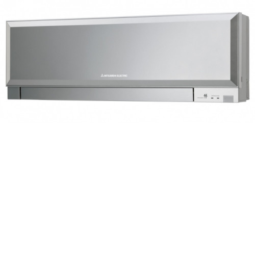 Сплит-система MITSUBISHI ELECTRIC MSZ-EF35VES