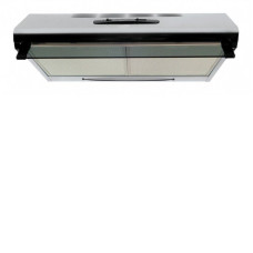 Вытяжка ARDESIA Wind 60 X Вытяжка ARDESIA Wind 60 X