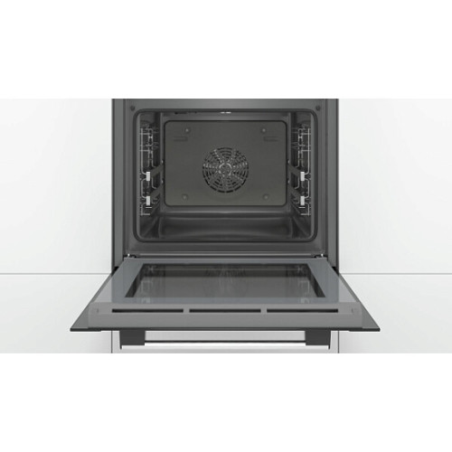 Духовой шкаф BOSCH HBA334YB0