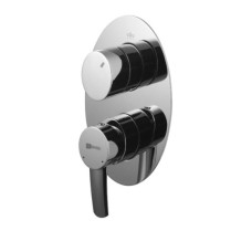 Смеситель LEMARK Atlantiss LM3228C Смеситель LEMARK Atlantiss LM3228C