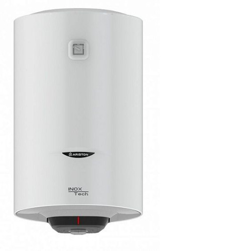 Водонагреватель ARISTON PRO1 R INOX ABS 80 V