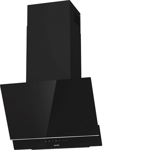 Вытяжка GORENJE WHI649B21S