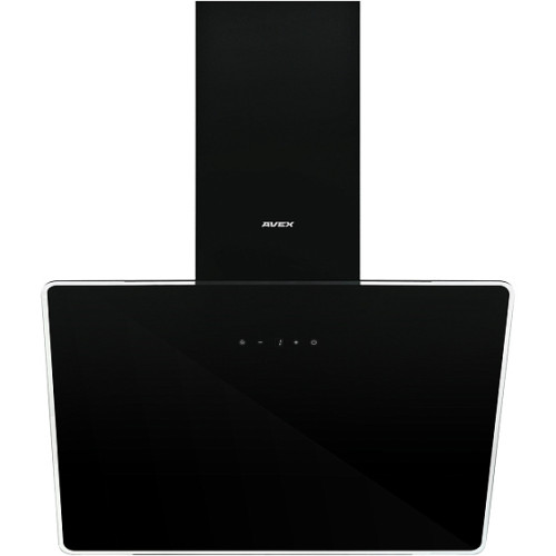 Вытяжка AVEX HM 6080 B