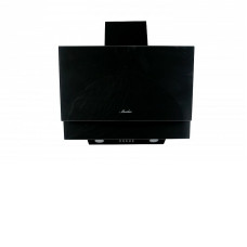 Вытяжка MONSHER ORLY 60 Noir