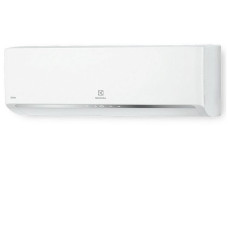 Сплит-система ELECTROLUX EACS-09HSL/N3_20Y