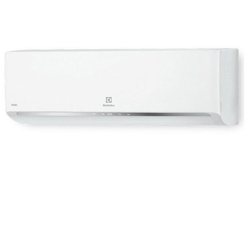 Сплит-система ELECTROLUX EACS-09HSL/N3_20Y