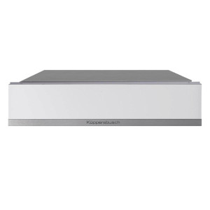 Вакууматор KUPPERSBUSCH CSV 6800.0 W1