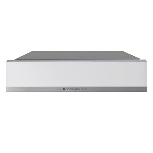 Вакууматор KUPPERSBUSCH CSV 6800.0 W1