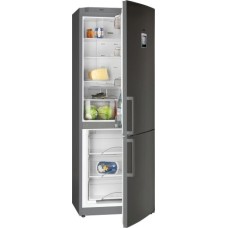 Холодильник ATLANT 4521-060 ND