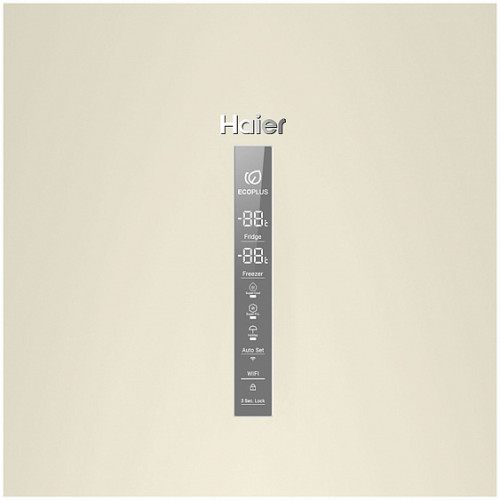 Холодильник HAIER C2F636CCFDU1