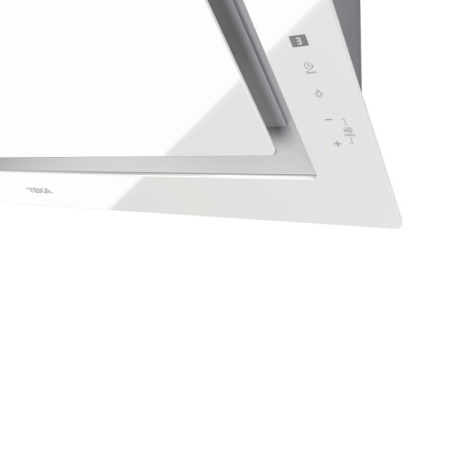 Вытяжка TEKA DLV 98660 TOS WHITE