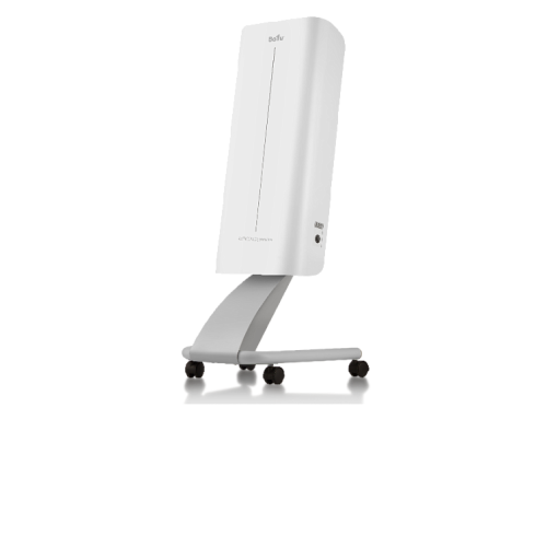 Рециркулятор воздуха BALLU RDU-150D