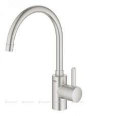 Смеситель GROHE Via Cosmo 30431DC0