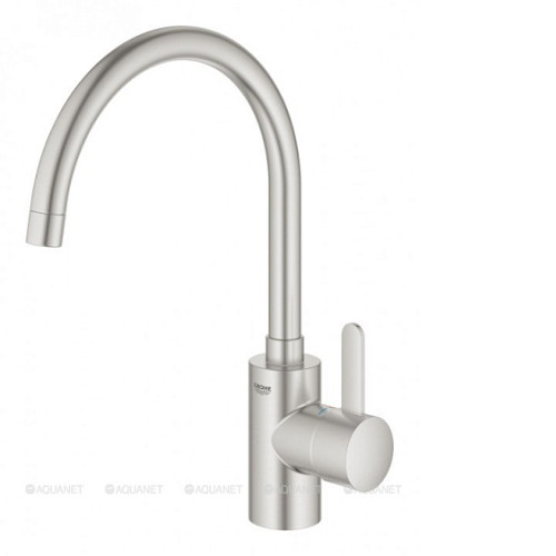 Смеситель GROHE Via Cosmo 30431DC0
