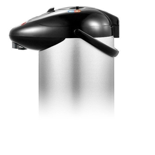 Термопот CENTEK CT-0089 Black