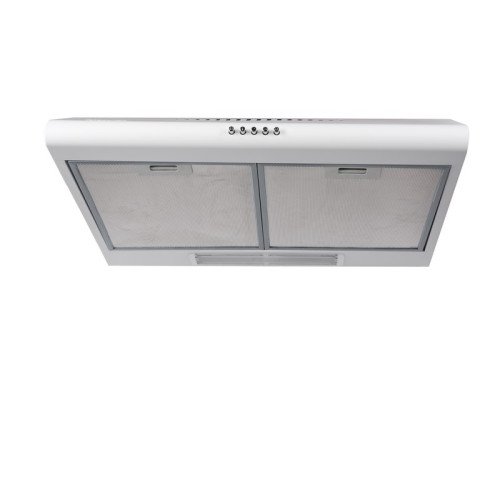 Вытяжка OASIS UP-60W (P)