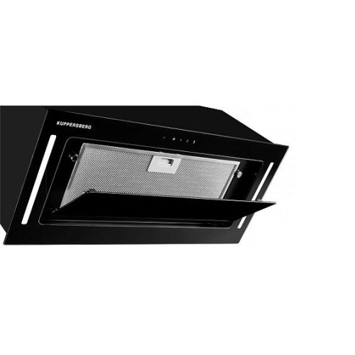 Вытяжка KUPPERSBERG INNOVA 70 B