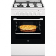 Плита ELECTROLUX RKG600005W